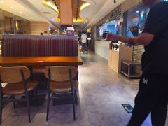 -比格比萨自助(宋家庄店)
