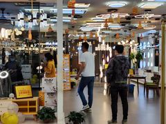 -张士灯具城(家居优选店)