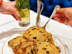 -COVA(新天地Xintiandi店)