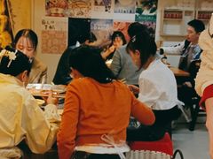 -仪表厂火锅(总店)