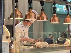 -紫光园(创始店)