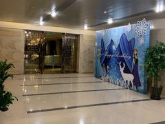 -上海小南国(不夜城店)