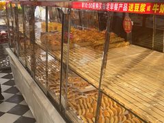 -味多美蛋糕(通州店)