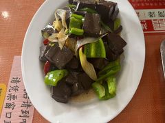 -教师之家赵家羊汤馆(东青龙街店)