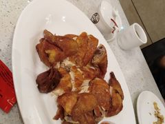-又一间茶点轩(百汇广场店)