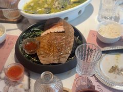 -泰尚臻Siam Essence