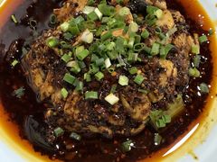 -桐梓锅贴饺(桃源东路店)