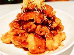 -南麓·浙里(外滩店)