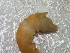 -吉源大排档·鱼生·海鲜(烧烤彩印厂店)