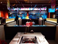 -渡娘火锅(大兴大悦春风里店)