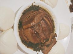 -外婆味道·云南菜大当家(关上店)