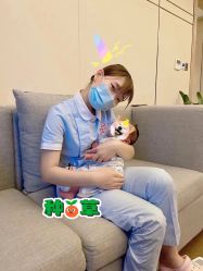 -大美臻喜母婴(南坪店)