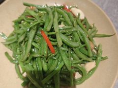 -廖川菜(金虹桥店)