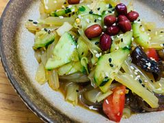 -阿木舂记·特色小吃(平江路店)