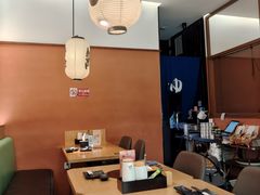 -沼津港精致料理·寿喜烧·烧鸟(青浦宝龙广场日料榜单店)