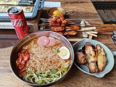 -野人部落(沈阳一店)
