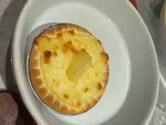 -必胜客(骡马市店)