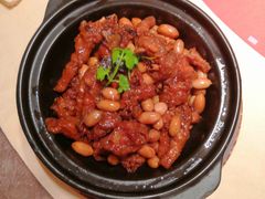-106餐厅(山水文园店)