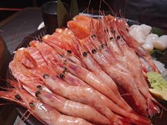 -牛YO寿喜烧和牛火锅自助(三台子万象汇店)