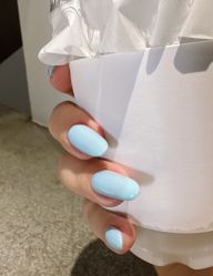 点击看大图 -LILY NAILS美甲美睫
