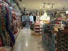 -梦之岛百货(水晶城店)