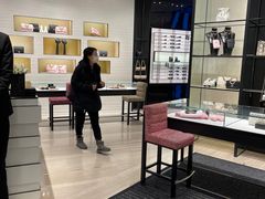 -CHANEL(恒隆广场店)