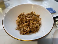 -后海16号·北京私房菜