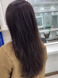 -镁连社·美联社