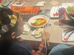 -丰茂烤串(建设街店)