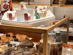 -Luneurs(幸福里店)