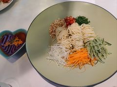 -听香·678茶铺(猛追湾店)