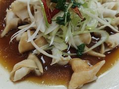 -林之六八·6886大连老菜馆