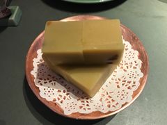 -晟永興烤鸭店(五道口店)