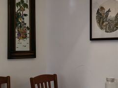 -原乡本味景山西街烤鸭店(北海公园店)