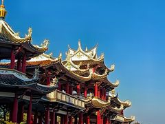 -集美学村