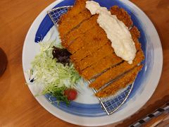 -小条食堂(筼筜天虹店)