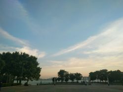 -韩国艺匠ARTIZ STUDIO(博览中心店)