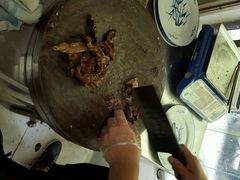 android_upload_pic-天发芽·何记葫芦头泡馍·老字号(小南门店)
