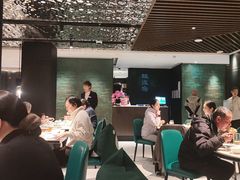 -绿波廊(豫园店)