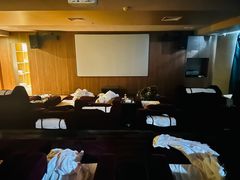 -御水泉·国际水疗会(广州长隆店)