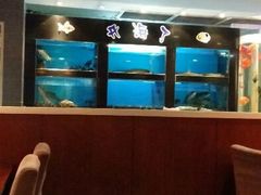 android_upload_pic-妈妈菜馆(兴隆大家庭店)