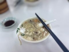 -常州糕团店(北大街新世纪商城店)