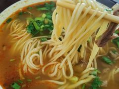 -美玲拉面(滨海总店)