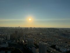 -龙塔