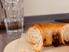 -SPARROW 家雀儿咖啡本店