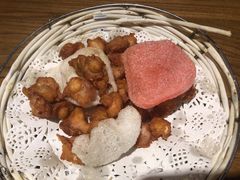 -潮中人·潮州菜(益乐路店)