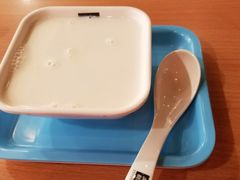 -满记甜品(王府井北京市百货大楼店)