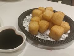 -眉州东坡(春秀路店)