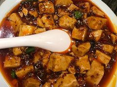 -庆合府重庆大排档(紫都城店)