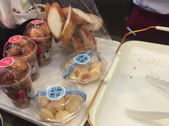 -味多美(江桥万达店)